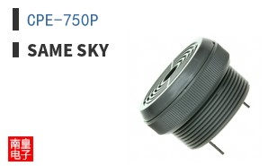 CPE-750P ͼƬ